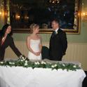 102a Mark and Leslie's Wedding - Dec 2008